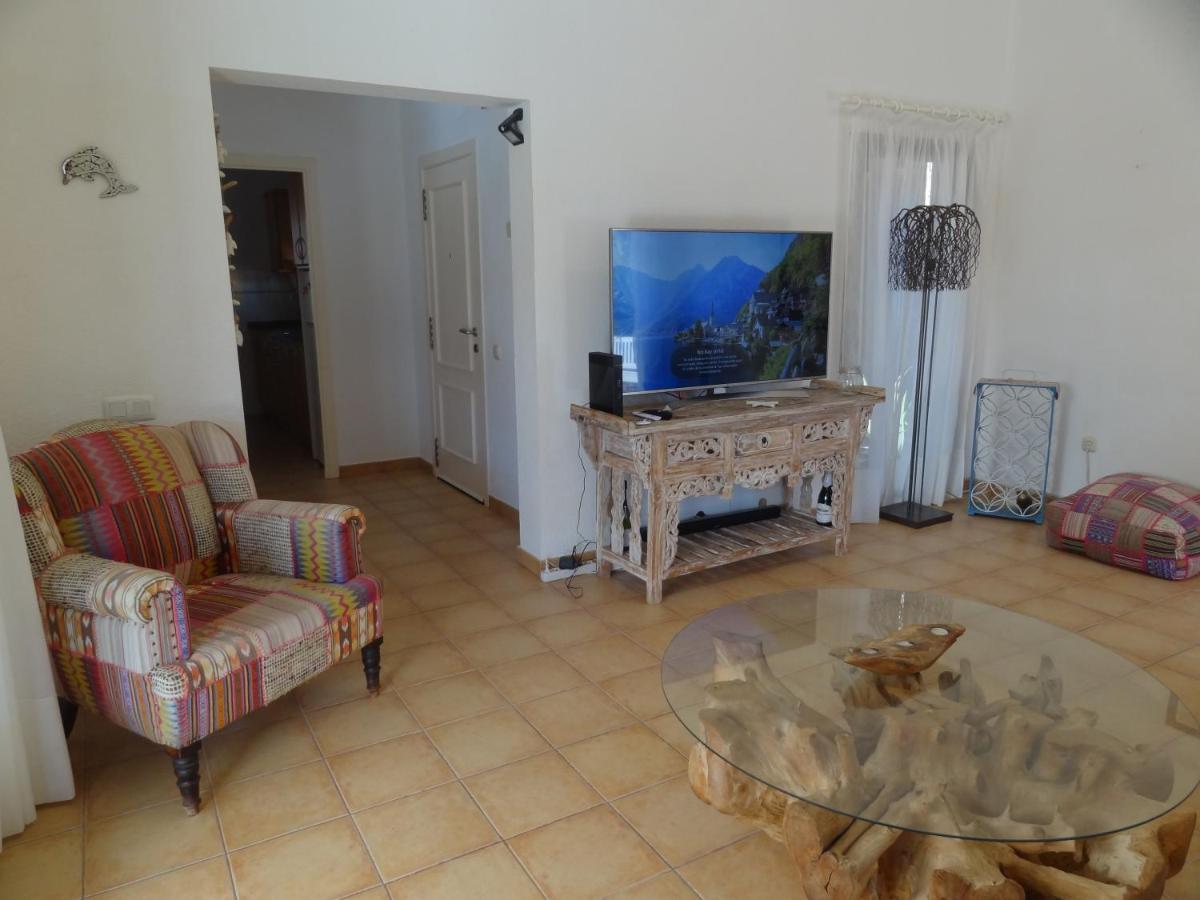 Вилла Casa Rosalia Коральео Экстерьер фото